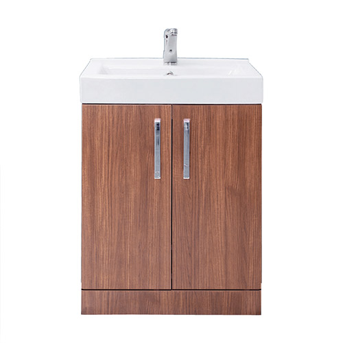 Completing a bathroom is in the detail. Our range of bathroom furniture will add storage space and finesse to your home. We offer a large range of products so visit our showroom.